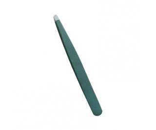 Eye brow Tweezer